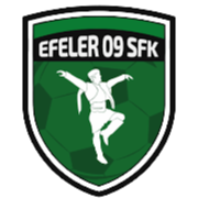 Efeler09