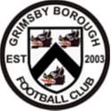 GrimsbyBorough