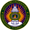 NakhonPathomRajabhatUniversity