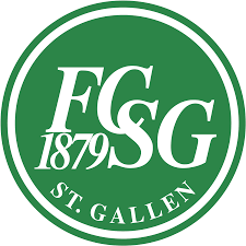 StGallenw