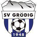 SVGrodig