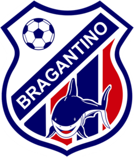 BragantinoPAU20